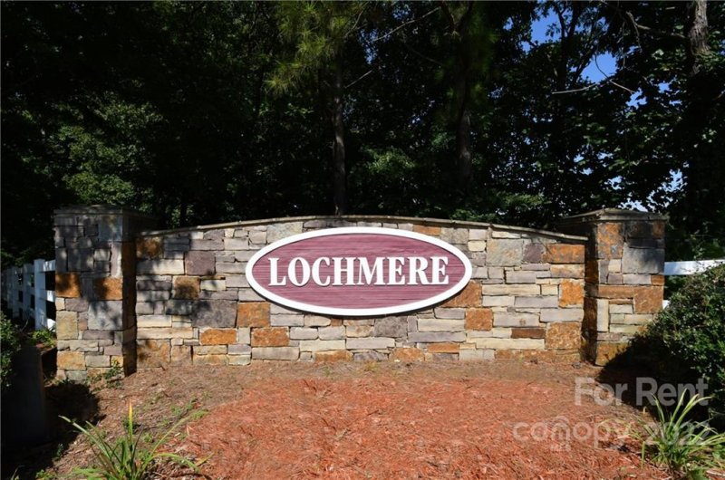 Property image 2 at 128 Vance Crescent Drive, Mooresville, NC 28117