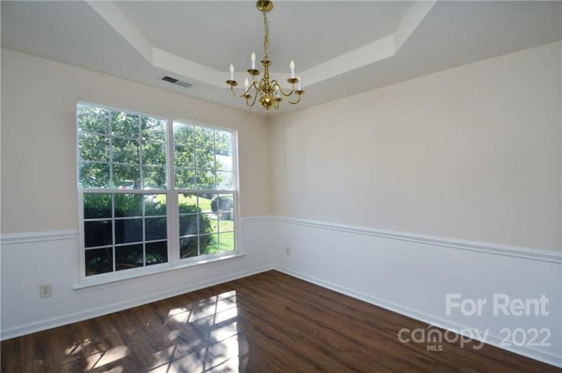 Property image 4 at 128 Vance Crescent Drive, Mooresville, NC 28117