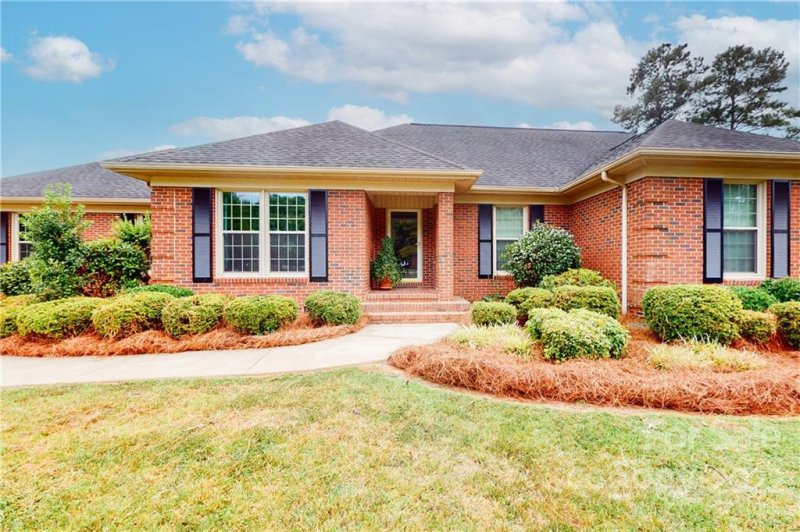 Property image 4 at 1524 Carodon Court, Rock Hill, SC 29732