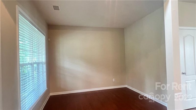 Property image 2 at 2409 Logan Field Drive, Waxhaw, NC 28173