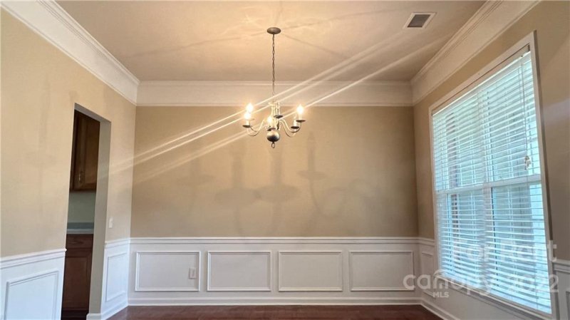 Property image 3 at 2409 Logan Field Drive, Waxhaw, NC 28173