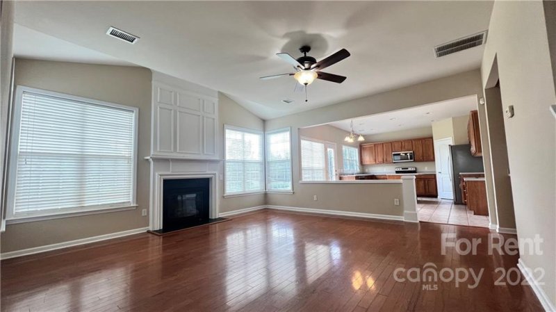 Property image 4 at 2409 Logan Field Drive, Waxhaw, NC 28173