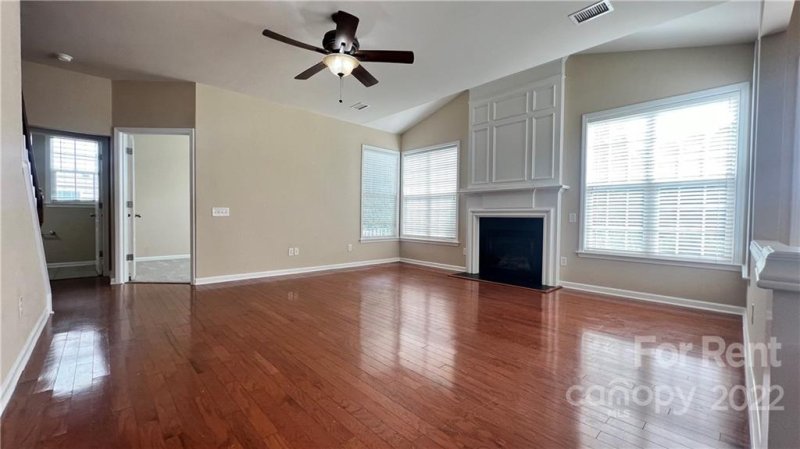 Property image 5 at 2409 Logan Field Drive, Waxhaw, NC 28173