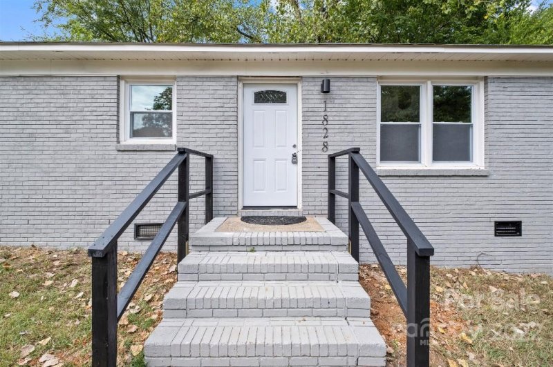 Property image 2 at 1828 Doby Drive, Rock Hill, SC 29730
