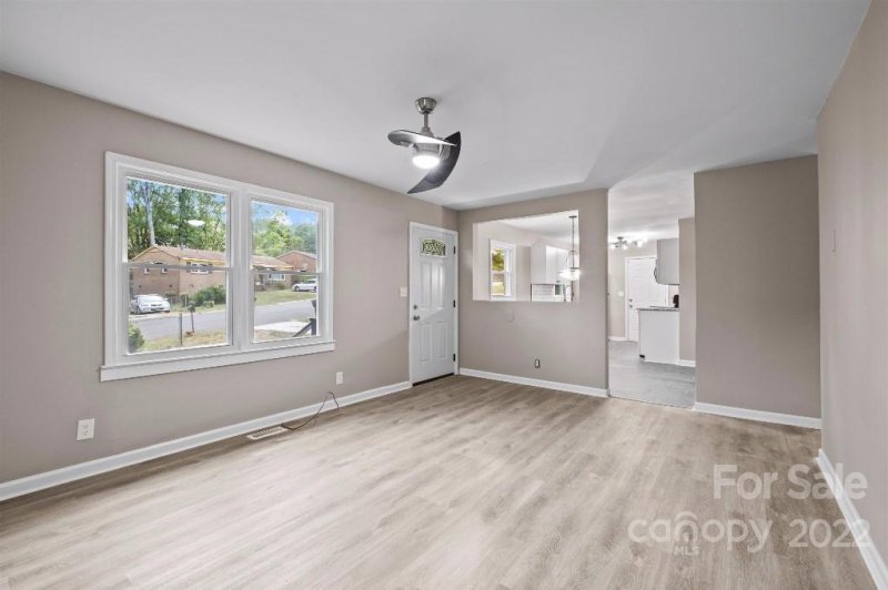 Property image 3 at 1828 Doby Drive, Rock Hill, SC 29730
