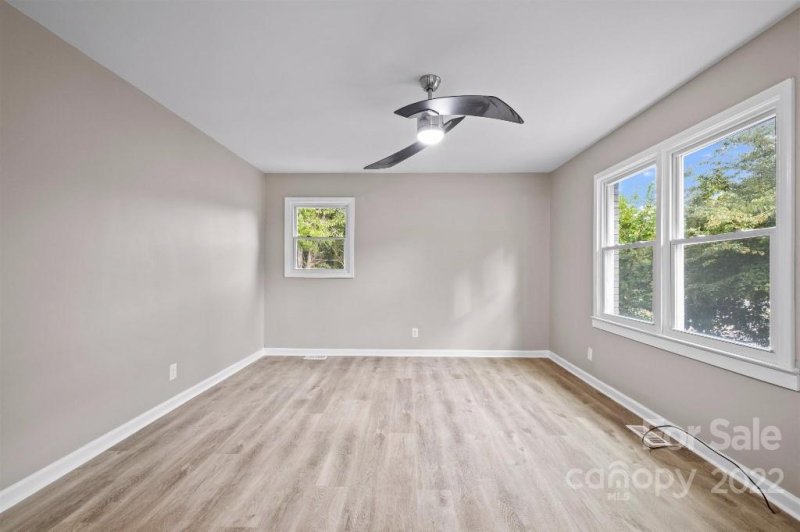 Property image 4 at 1828 Doby Drive, Rock Hill, SC 29730