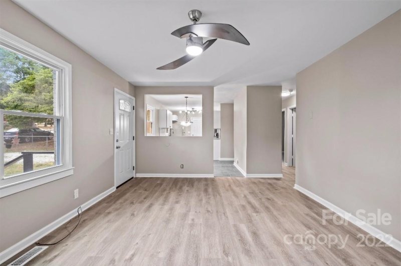 Property image 5 at 1828 Doby Drive, Rock Hill, SC 29730