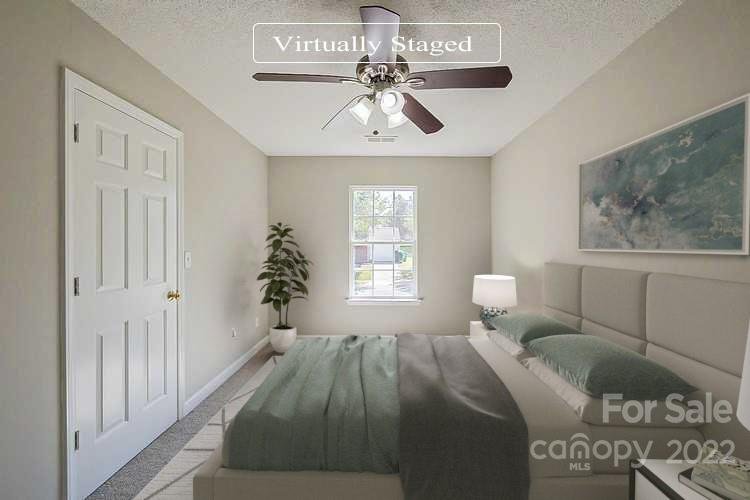 Property image 4 at 2319 Hope Valley Lane, Charlotte, NC 28213