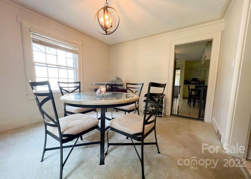 Property image 4 at 403 Woodside Drive, Shelby, NC 28150