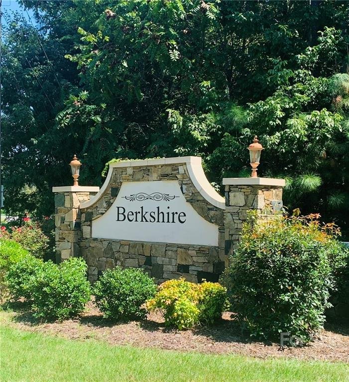 285 Worthington Drive