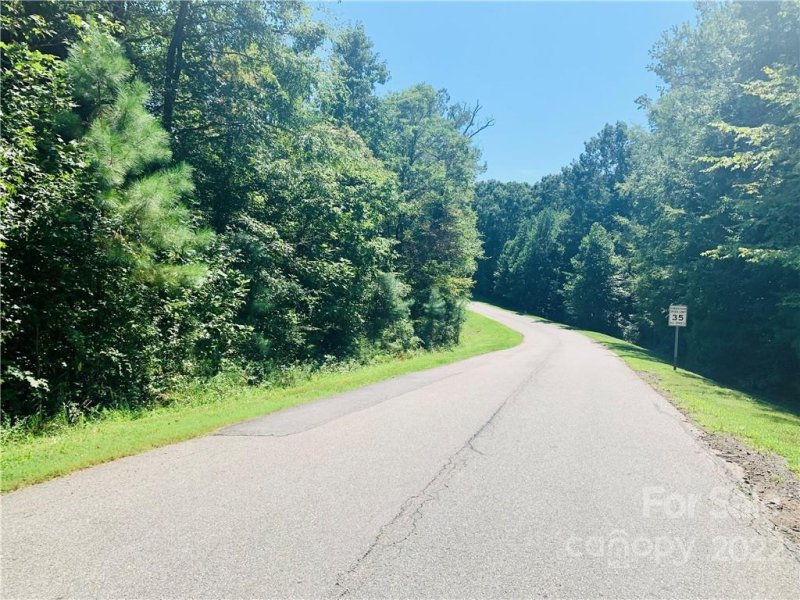 Property image 2 at 285 Worthington Drive, Mt Ulla, NC 28125