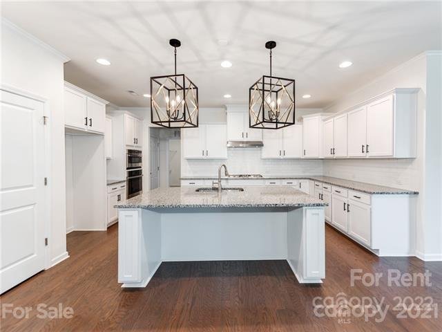 Property image 2 at 15408 Ramseys Glen Drive, Huntersville, NC 28078