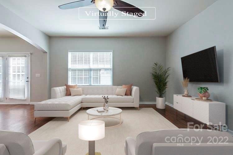 Property image 2 at 705 Jones Branch Road, Fort Mill, SC 29715