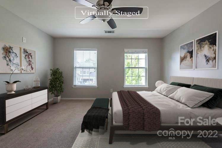Property image 3 at 705 Jones Branch Road, Fort Mill, SC 29715