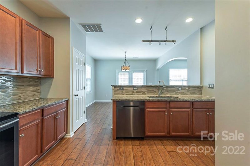 Property image 4 at 705 Jones Branch Road, Fort Mill, SC 29715