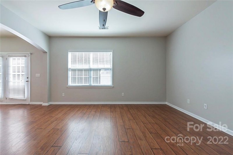 Property image 5 at 705 Jones Branch Road, Fort Mill, SC 29715