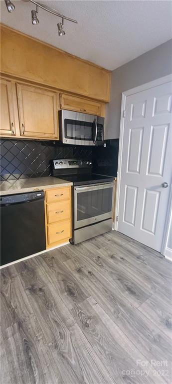 Property image 4 at 921 Nottingham Drive, Gastonia, NC 28054