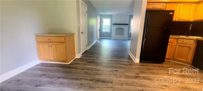 Property image 5 at 921 Nottingham Drive, Gastonia, NC 28054