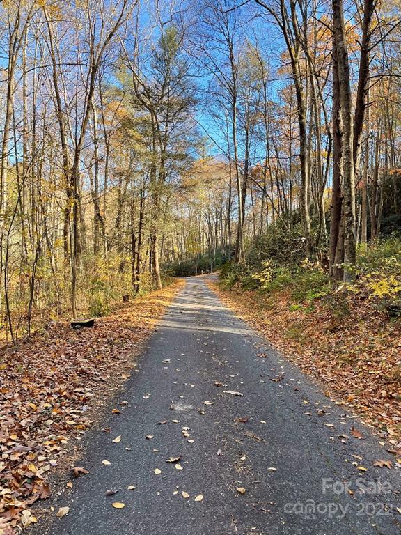 Property image 2 at Lot 66 Coyote Hollow Court, Waynesville, NC 28785