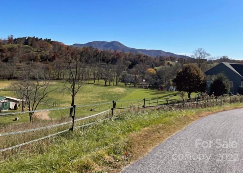 Property image 3 at Lot 66 Coyote Hollow Court, Waynesville, NC 28785