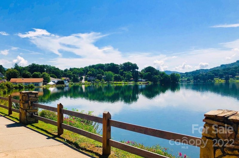 Property image 5 at Lot 66 Coyote Hollow Court, Waynesville, NC 28785