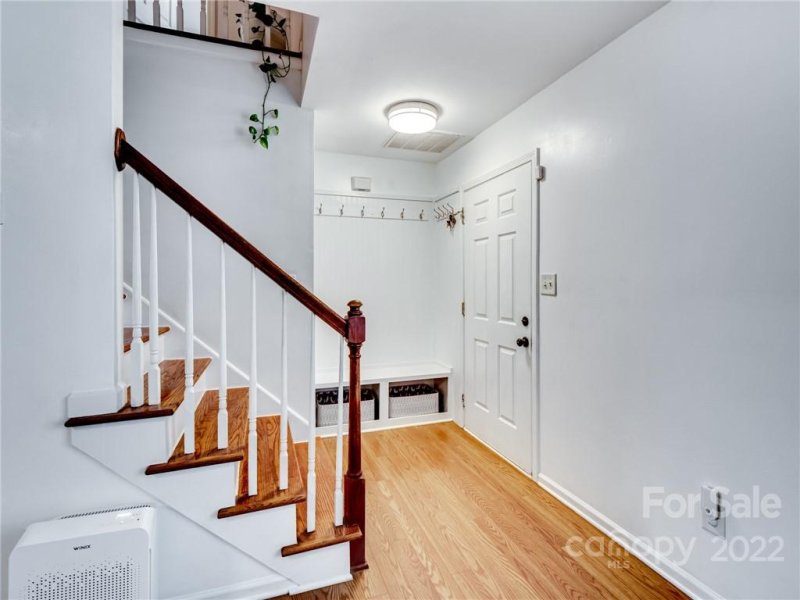 Property image 5 at 141 Golding Drive, Concord, NC 28027