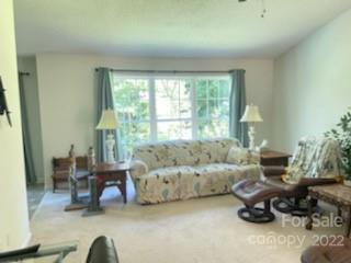 Property image 4 at 225 Forest Glen Way, Morganton, NC 28655
