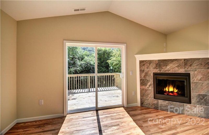 Property image 5 at 178 February Lane, Waynesville, NC 28785