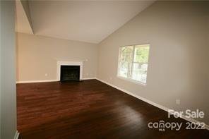 Property image 4 at 1918 Teddington Drive, Charlotte, NC 28214