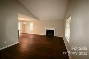 Property image 5 at 1918 Teddington Drive, Charlotte, NC 28214