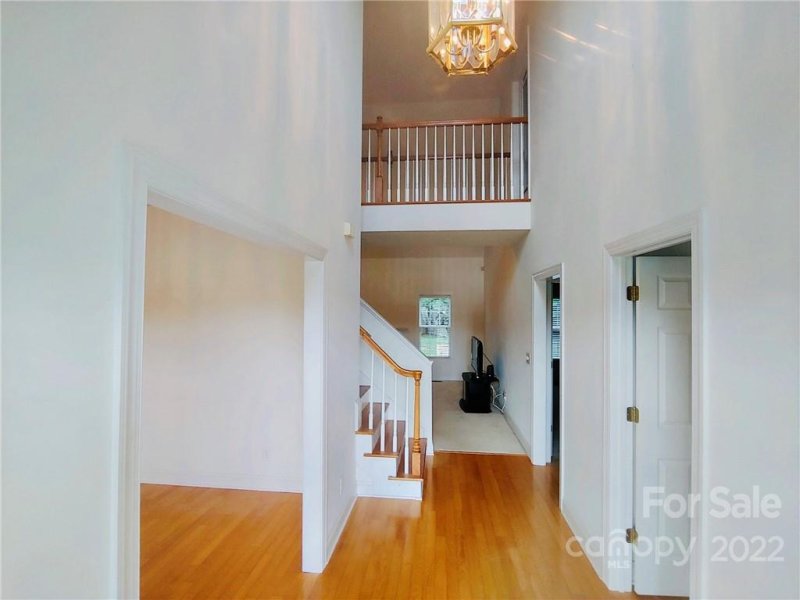 Property image 3 at 1494 Mill Wheel Drive, Salisbury, NC 28146