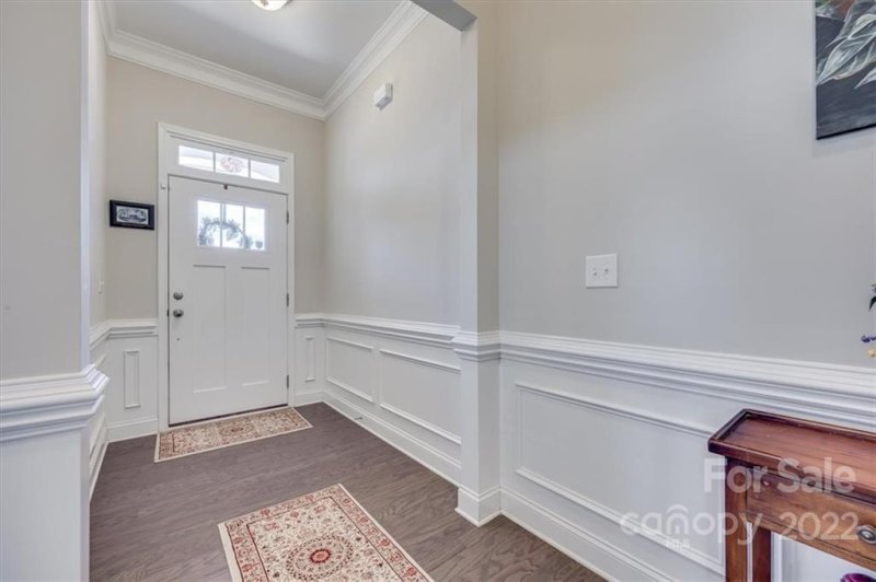 Property image 3 at 1207 Jack Pine Road, Clover, SC 29710