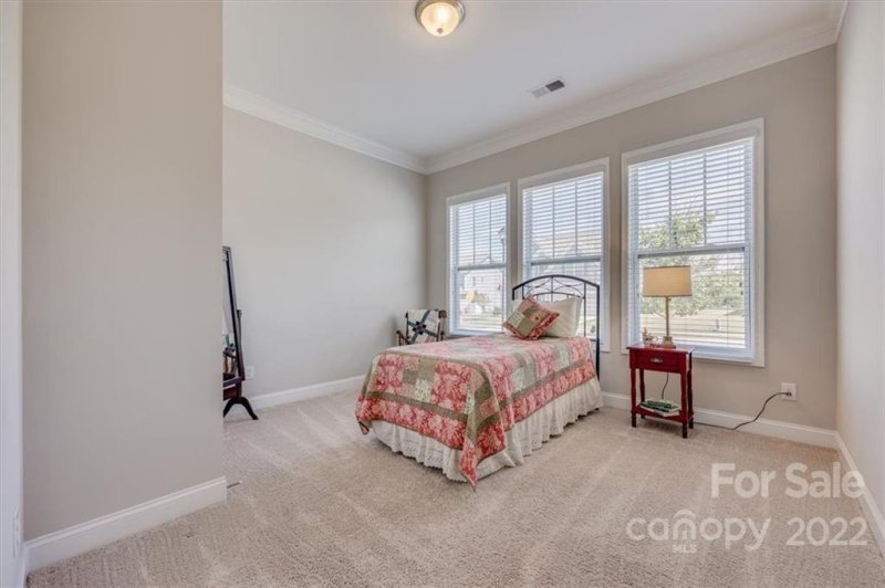 Property image 5 at 1207 Jack Pine Road, Clover, SC 29710