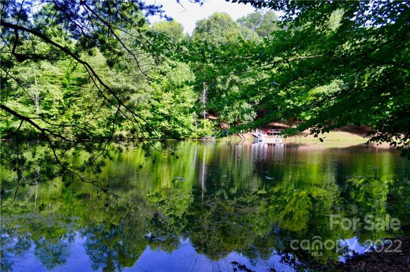 Property image 2 at 0 Shepherds Creek Circle, Rutherfordton, NC 28139