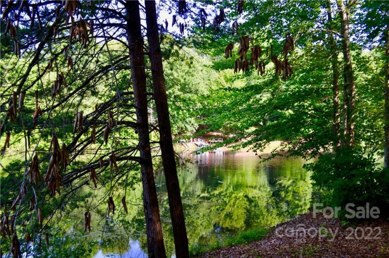 Property image 3 at 0 Shepherds Creek Circle, Rutherfordton, NC 28139