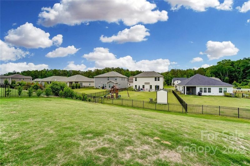 Property image 4 at 1146 Ellington Downs Way, Monroe, NC 28110