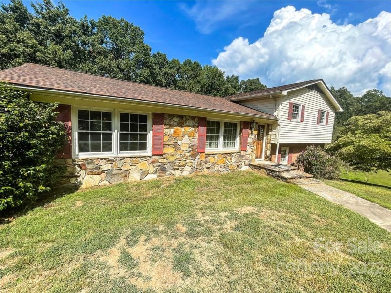 Property image 3 at 2131 Marwood Lane, Albemarle, NC 28001