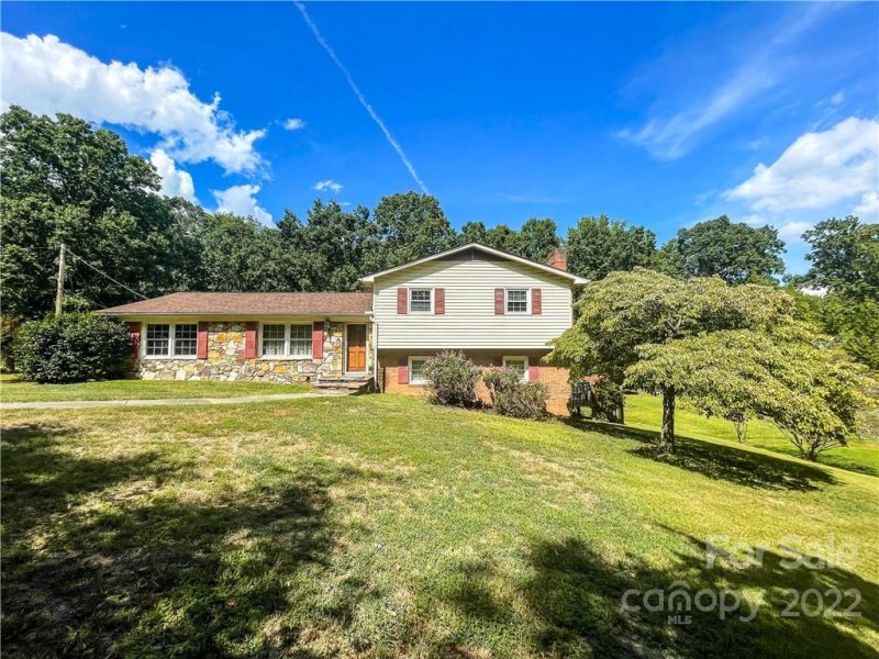 Property image 4 at 2131 Marwood Lane, Albemarle, NC 28001