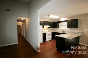 Property image 2 at 1918 Teddington Drive, Charlotte, NC 28214