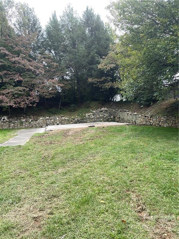 Property image 2 at 000 Raleigh Road, Asheville, NC 28803