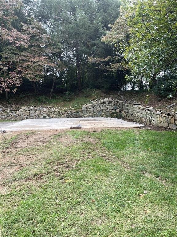 Property image 3 at 000 Raleigh Road, Asheville, NC 28803