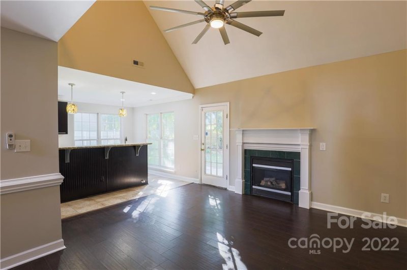 Property image 5 at 4909 Rosena Drive, Charlotte, NC 28227