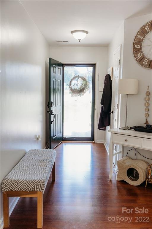 Property image 4 at 1235 Grace Court, Oakboro, NC 28129