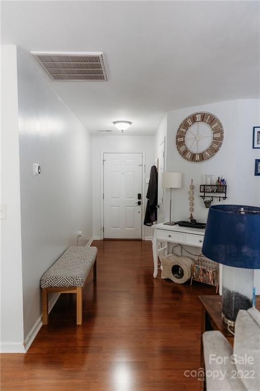 Property image 5 at 1235 Grace Court, Oakboro, NC 28129