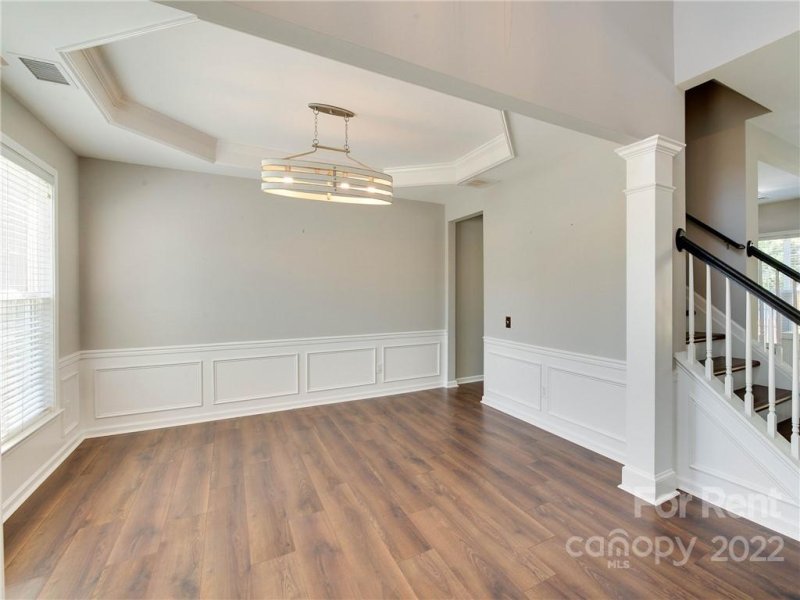 Property image 5 at 8308 Cutters Spring Drive, Waxhaw, NC 28173