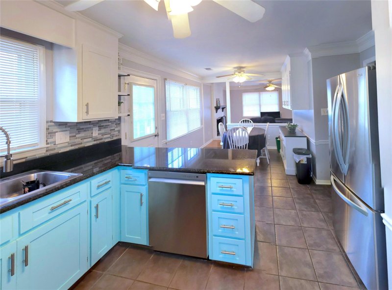 Property image 5 at 6542 Old Meadow Road, Charlotte, NC 28227