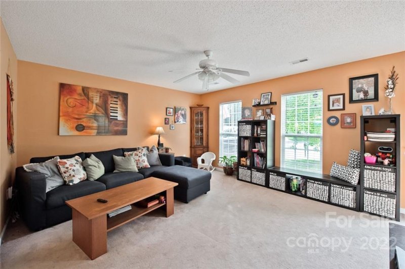 Property image 3 at 4075 Zebulon Avenue, Concord, NC 28027