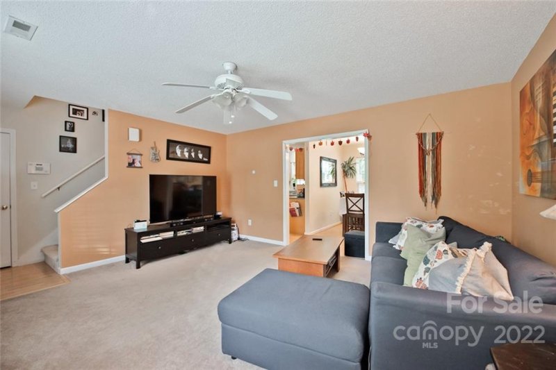 Property image 4 at 4075 Zebulon Avenue, Concord, NC 28027