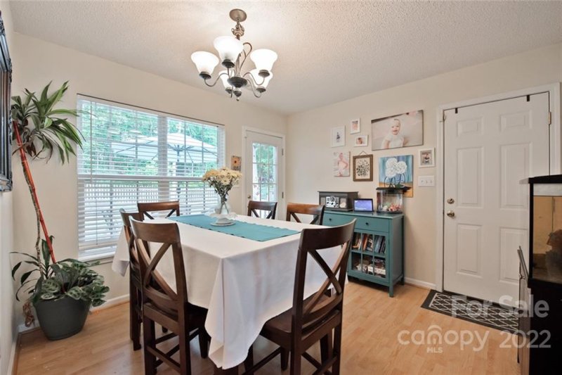 Property image 5 at 4075 Zebulon Avenue, Concord, NC 28027