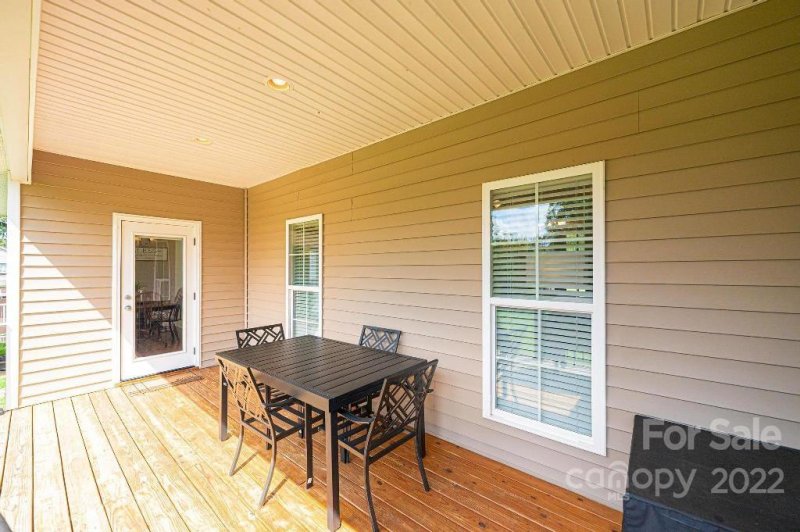 Property image 5 at 5885 Pinewinds Drive, Hickory, NC 28602